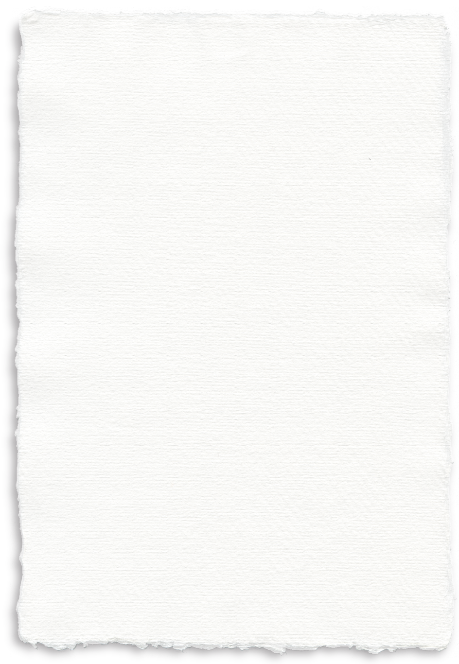 Fondo tarjeta
