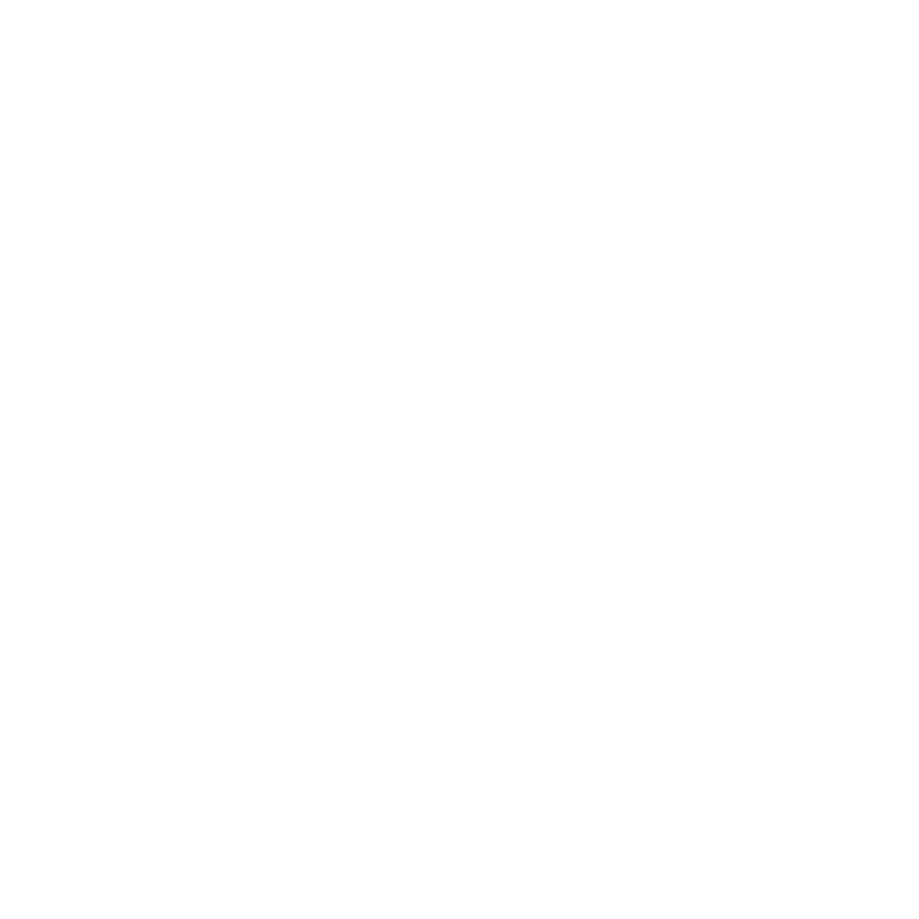 Texto detalles